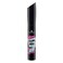 Essence Volume Hero Mascara Power Black 7ml