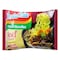 Indomie Beef Instant Noodles 70g