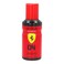 Ferrori Sports 04 Deodorant Body Spray 150 ml