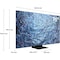 Samsung QN900C 75-Inch Neo QLED 8K Smart TV QA75QN900CUXZN Black