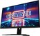 Gigabyte G27Q 27 Inch IPS QHD (2560x1440) 1MS, 144Hz FreeSync Compatible Gaming Monitor, Black