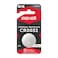 Maxell CR2032 Lithium 3V Japan Battery - One Piece