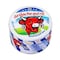 La Vache Qui Rit Cheese 32 Portions 480GR