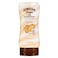 Hawaiian Tropic Silk Hydration Sunscreen Lotion 177ml