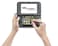 Nintendo New 3DS XL - Black