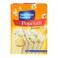 American Garden Popcorn Butter 280 gr