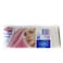 TIPPYS COTTON WOOL PLEATS P/CUT100G