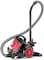 Black &amp; Decker 1600W Bagless Cyclonic Canister Vacuum Cleaner VM1680-B5, Multi-Colour