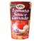 UFC Guisado Tomato Sauce 200g
