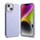 Ringke - Apple iPhone 14 Case Cover - Silicone Series - Lavender