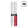 COVERGIRL, Outlast All-Day Moisturizing Lip Color, Brazen Raisin .13 oz (4.2 g) 1 Count (Packaging may vary)