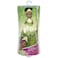Disney Princess Classic Tiana Fashion Doll