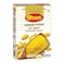 Shan Turmeric Powder 100g