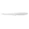 Safisha Multi-Purpose Microfibre Cloth White