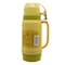 FLASK 1.0L #18558