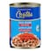 Cortas Fava Beans Chili Can 400GR
