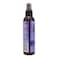 Hask Beauty 5-In-1 Biotin Boost Leave-In Spray Brown 175ml