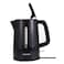 Kenwood Zjp00 Electric Kettle Black 1.7L