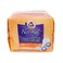 Carrefour Prot&eacute;g&eacute; Slip Soft Normal Protective Panty Liners 30pcs
