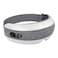 Ares iGalaxy Wireless Eye Massager Grey