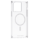 CASE-MATE iPhone 14 Pro Max - Blox Case with Magsafe - Clear