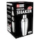 Kitchen Master Cocktail Shaker 500ml Silver