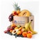 Fresh Fruits Box Large 8kg
