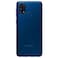 Samsung Galaxy M31 128GB 6GB RAM Blue