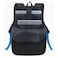 Rivacase 8067B Laptop Bag With Mouse Black