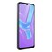Vivo Y02t 4GB 64GB 4G Dual Sim Smartphone 6.51 Inch Cosmic Grey