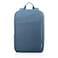Lenovo Casual Laptop Backpack B210 15.6-inch Water Repellent Blue