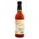 Mama Sita's Sweet Chili Sauce, 309g