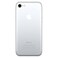 Apple iPhone 7, 128GB, 2GB RAM - Silver