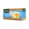 Chamain Calming And Relaxing Better Digestion Chamomille Tea Bag 50GR X 20 Sachets