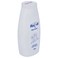 Nexton Baby Powder Long lasting Floral Fragrance 200g