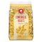 Carrefour Conchigle Rigate Pasta 400g
