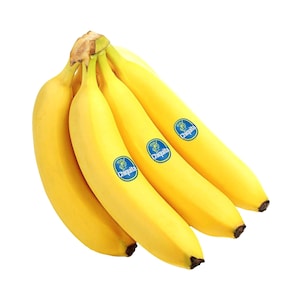 Chiquita Banana