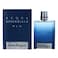 Ferragamo Acque Essenziale Blu H Perfume For Men EDT 100ml