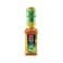 Shangrila Peri Peri Sauce Extra Mild Lemon &amp; Herb 150 gr