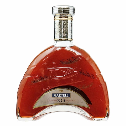 Martell XO Cognac 700ml