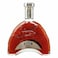 Martell XO Cognac 700ml