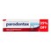 Parodontax Toothpaste Fresh 75ML 35 Percent Off