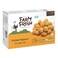 Farm Fresh Chicken Popcorn 400g