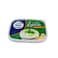 Nyssa Creamy Labneh 370 gr