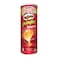 Pringles Original Flavor Potato Chips 165g