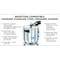 Hawkins  Stainless Steel Induction Compatible Base Pressure Cooker, 6 Litres, Silver