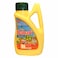 Bahari Fry Vegetable Oil 500ml