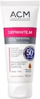 ACM Depiwhite M SPF50+ Cream 40 ml