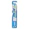 Oral-B Pro Expert Extra Clean Toothbrush - Size 40 - Soft