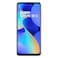 Tecno Spark 10C KI5K 4GB 128GB 4G Dual SIM Smartphone 6.6 Inch Blue